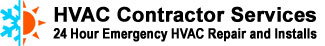 Baldwin Hills HVAC Services